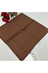 Related product image HAREM SCARF Headscarves
