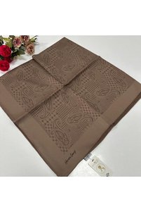Related product image HAREM SCARF Headscarves