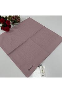 Related product image HAREM SCARF Headscarves
