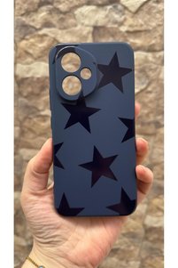 Related product image Vip Case Phone Case
