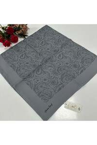 Related product image HAREM SCARF Headscarves