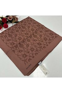 Related product image HAREM SCARF Headscarves