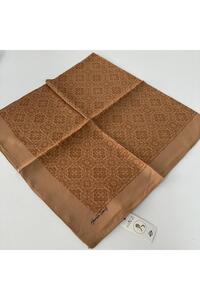 Related product image HAREM SCARF Headscarves