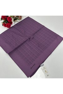 Related product image HAREM SCARF Headscarves