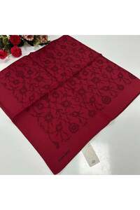 Related product image HAREM SCARF Headscarves