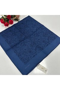Related product image HAREM SCARF Headscarves