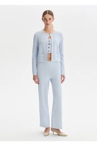 İlgili ürün resmi Knitss Ceket