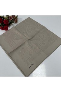 Related product image HAREM SCARF Headscarves