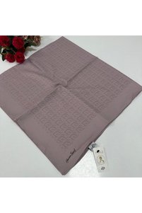 Related product image HAREM SCARF Headscarves