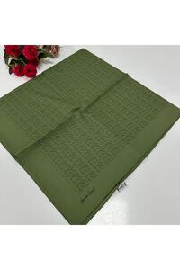 Related product image HAREM SCARF Headscarves