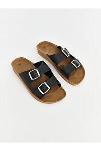 Imaginea produsului asociat LC Waikiki Sandale