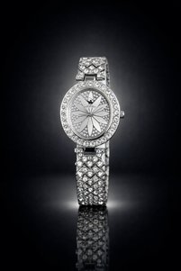 Related product image G-Sport POLO Watches