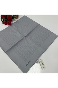 Related product image HAREM SCARF Headscarves