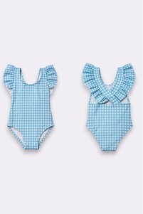 Related product image My Kids Wear Swimsuits