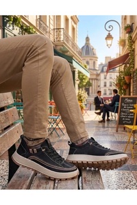 Related product image Guja Sneakers