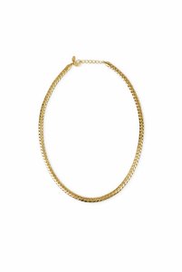 Related product image Sacha Accessories Bijou Necklaces