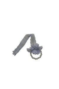 Related product image KARAKIZ Bijou Bracelets