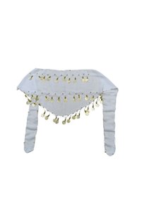 Related product image KARAKIZ Belts