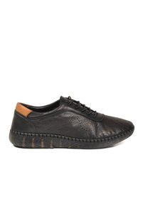 Related product image Venüs Flats