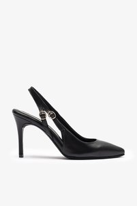 Related product image Louis Cardy High Heels