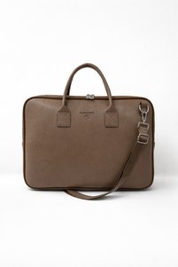 Related product image Sanmorris Laptop Bags