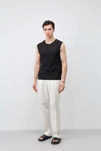 Related product image Antioch T-Shirts