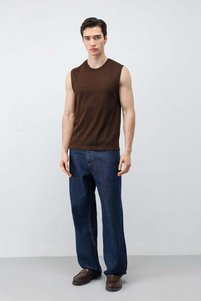 Related product image Antioch T-Shirts