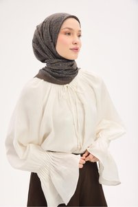 Related product image Silk Home Headscarves