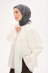 Related product image Silk Home Headscarves