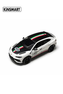 Related product image Kinsmart Other Toys