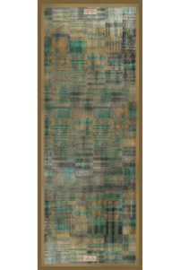 Related product image La boutique Shawls