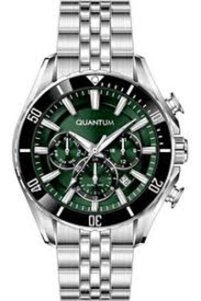 Related product image Quantum Watches