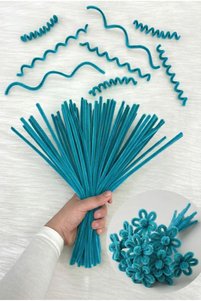 Related product image ZEYMERADE Ribbons