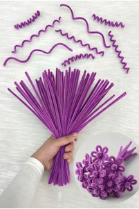 Related product image ZEYMERADE Ribbons