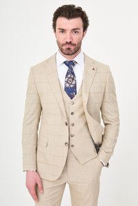 Related product image Mcr Suits