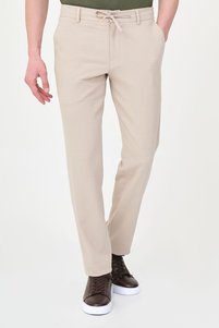 Related product image Mcr Trousers