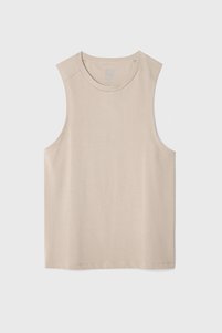 Related product image Mudo Undershirt
