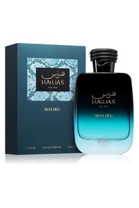 Related product image Rasasi Fragrances and Deodorants