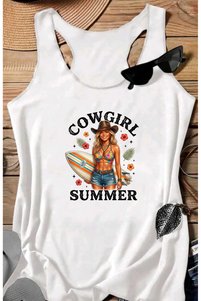Related product image SUNFREE Undershirt