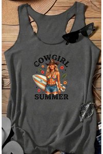 Related product image SUNFREE Undershirt