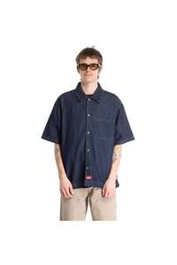 İlgili ürün resmi Dickies Gömlek