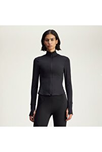 İlgili ürün resmi adidas Spor Ceket