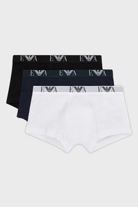 Related product image Emporio Armani Boxer Shorts