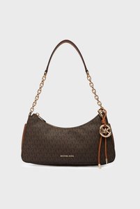 صورة المنتج ذات الصلة Michael Kors حقائب كتف
