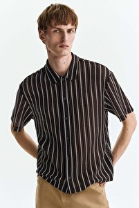 Related product image H&M Shirts