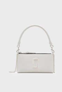 Related product image Marc Jacobs Shoulder Bags