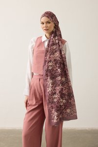Related product image İpekhan Shawls
