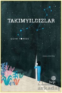 Related product image Hep Kitap Novel