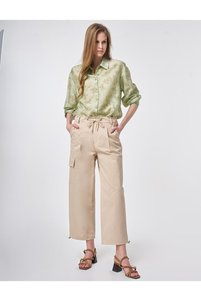 Related product image Kayra Modest Pants