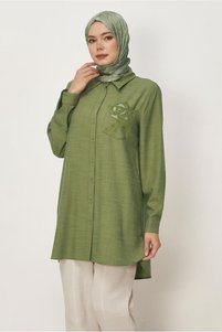 Related product image Alvina Tunics